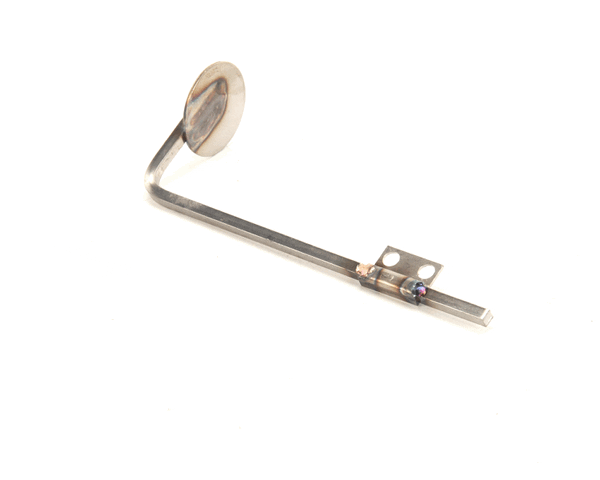 Lincoln 369142 Flame Target (LIN369142) Each