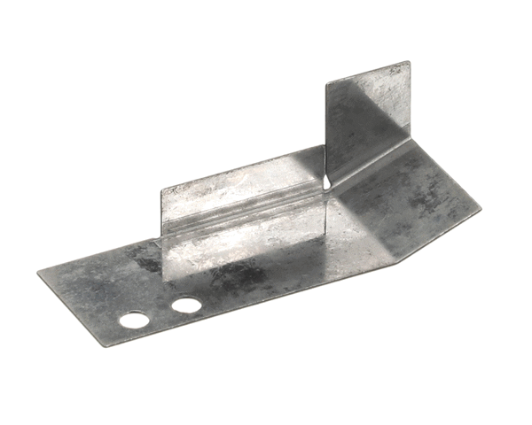 Lincoln 369144 Pilot Shield Extensn (LIN369144) Each