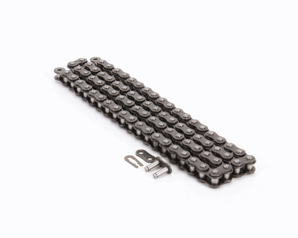 Lincoln 369162 Chain Drive (LIN369162) Each