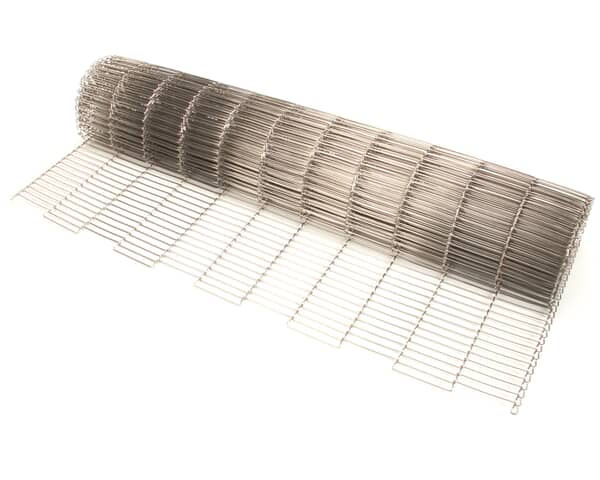 Lincoln 369163 Belt Conveyor 3'' (LIN369163) Each