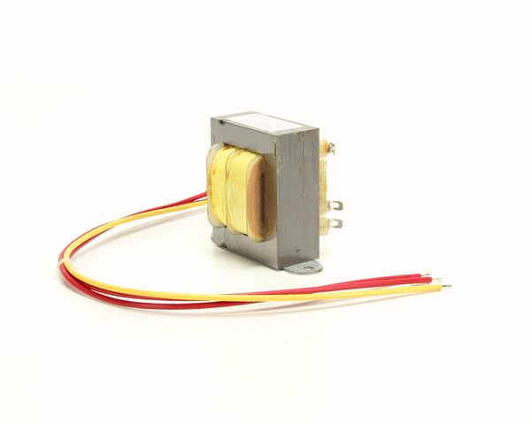 Lincoln 369173 Transformer Control (LIN369173) Each