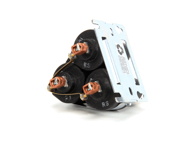 Lincoln 369178 Contactor 35 Amp (LIN369178) Each