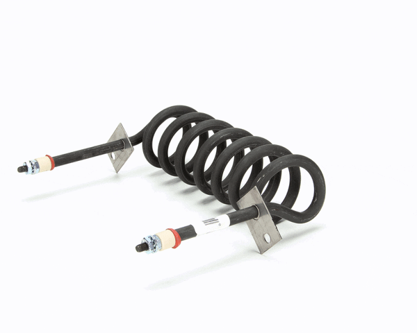 Lincoln 369183 Heating Ele 208V (LIN369183) Each
