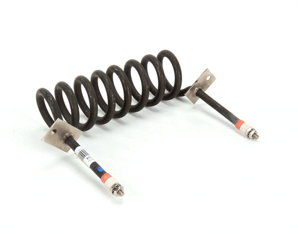 Lincoln 369184 Heating Element 240V 4040165 (LIN369184) Each