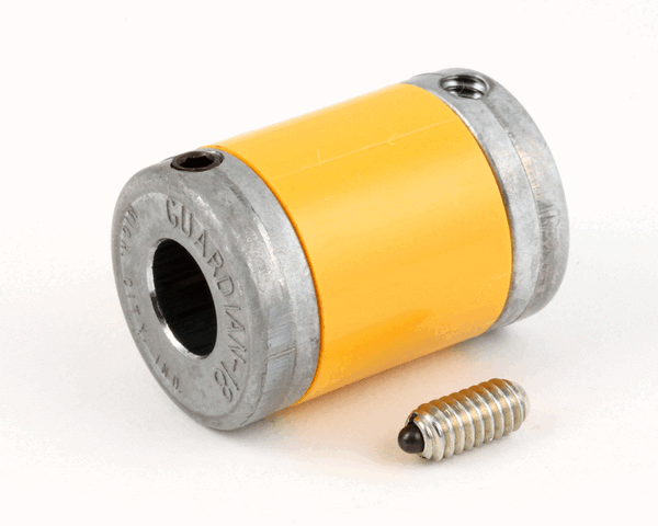 Lincoln 369190 Conveyor Drive Coupling 1100 (LIN369190) Each