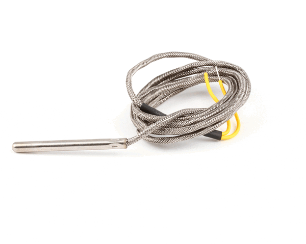 Lincoln 369193 Thermistor Probe (LIN369193) Each