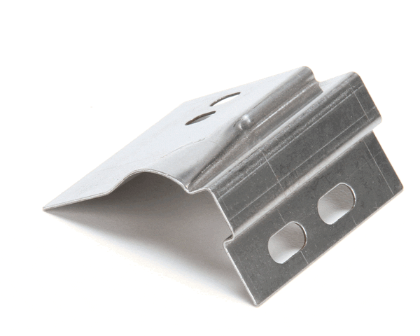 Lincoln 369202 Pilot Shield 3'' (LIN369202) Each