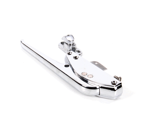 Lincoln 369209 Door Latch & Strike (LIN369209) Each