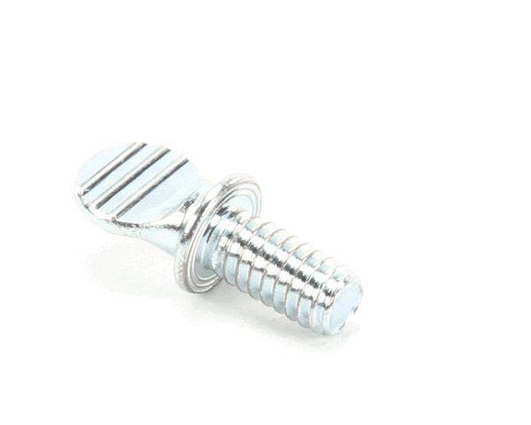 Lincoln 369211 Screw Tmbss 1/4-20X 1/2 (LIN369211) Each