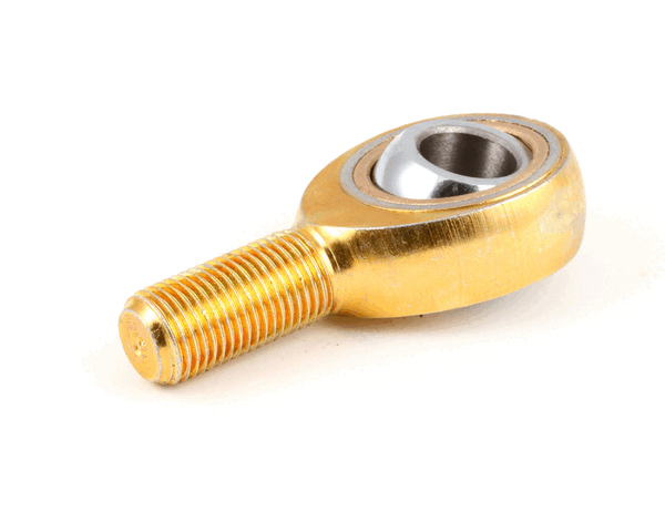 Lincoln 369220 Idle Bearing (LIN369220) Each