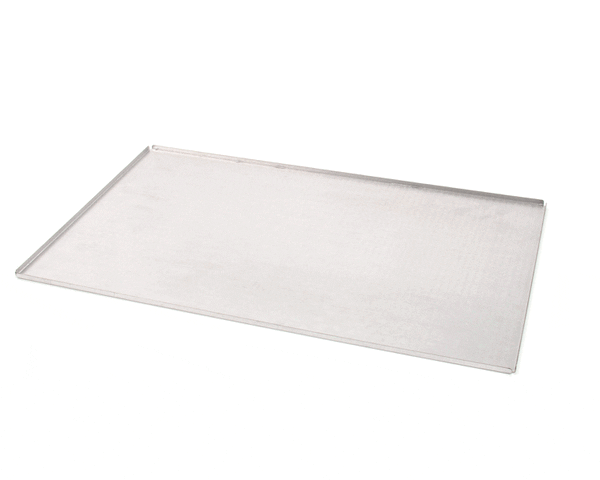 Lincoln 369223 Crumb Pan Rh 7004558 (LIN369223) Each