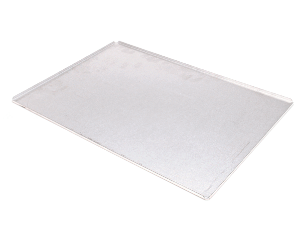 Lincoln 369224 Crumb Pan Lh Same As 7004508 (LIN369224) Each