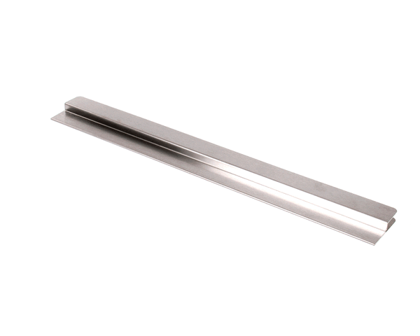 Lincoln 369226 Pan Stop 2'' (LIN369226) Each