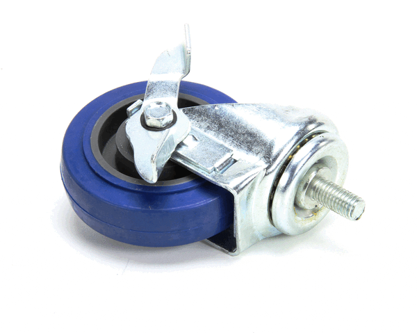 Lincoln 369231 Caster 4 Dia (LIN369231) Each