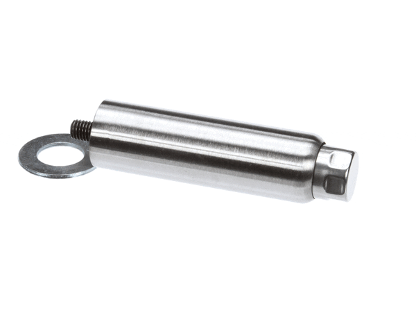 Lincoln 369232 Leg Adjustable (LIN369232) Each