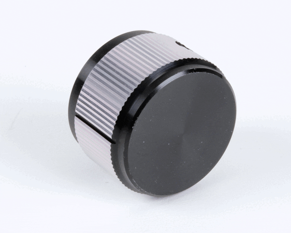 Lincoln 369248 Knob (LIN369248) Each