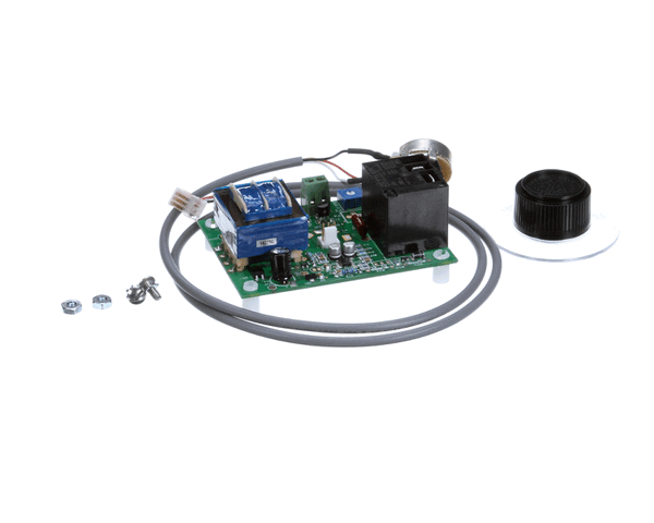 Lincoln 369270 Temp Control (LIN369270) Each