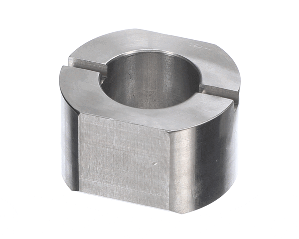 Lincoln 369277 Retainer Block Inner (LIN369277) Each