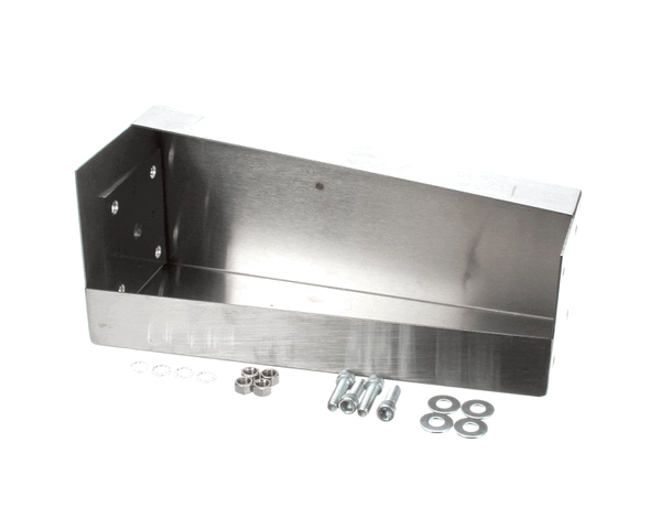 Lincoln 369328 Legs Stand 3Ft (LIN369328) Each