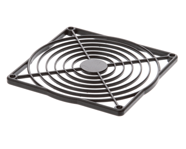 Lincoln 369331 Finger Guard (LIN369331) Each