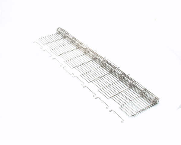 Lincoln 369362 Belt Conveyor 3'' Oven 1'' (LIN369362) Each