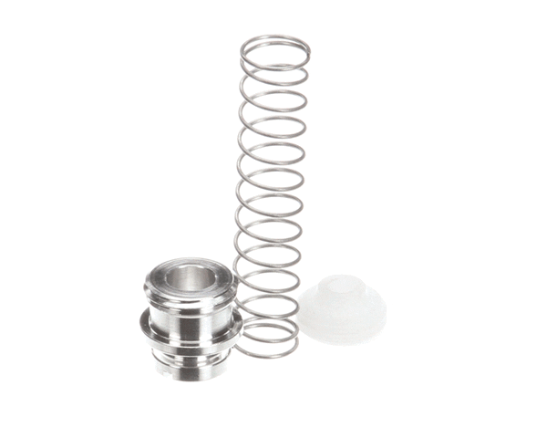 Lincoln 369389 Kit Lp Gas To Nat Gas (LIN369389) Each