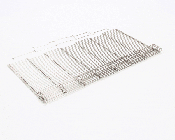 Lincoln 369394 Belt Conveyor 2'' Cut (LIN369394) Each