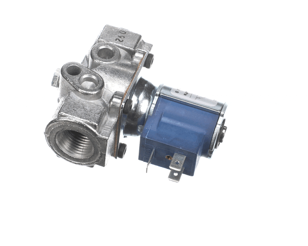 Lincoln 369398 Valve Auto Nt/Lp 3'' (LIN369398) Each