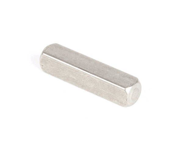 Lincoln 369413 Drive Key (LIN369413) Each