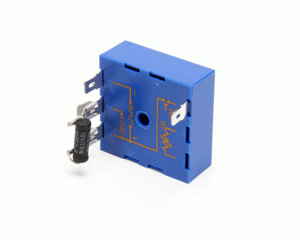 Lincoln 369417 Timer Delay Relay4030130 (LIN369417) Each