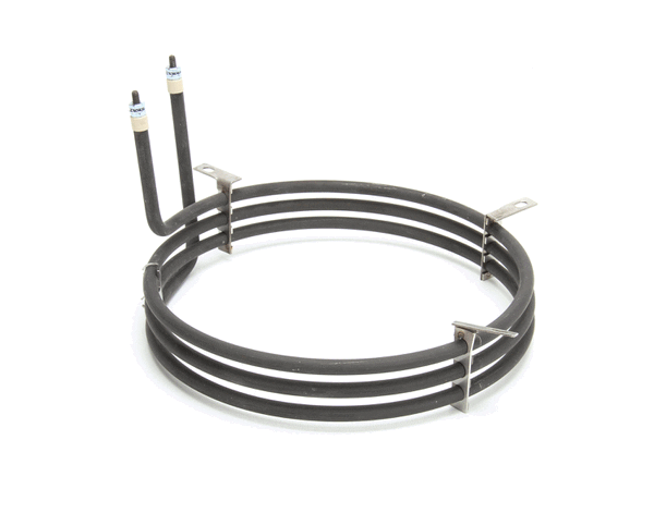 Lincoln 369418 Heating Ele 208V (LIN369418) Each