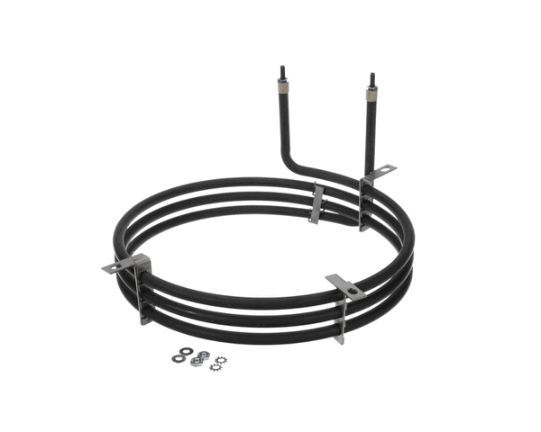 Lincoln 369419 Heating Ele 240V (LIN369419) Each