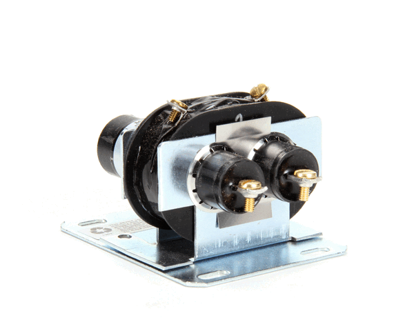 Lincoln 369425 Contactor Relay (LIN369425) Each