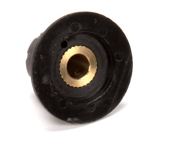 Lincoln 369429 Control Knob (LIN369429) Each