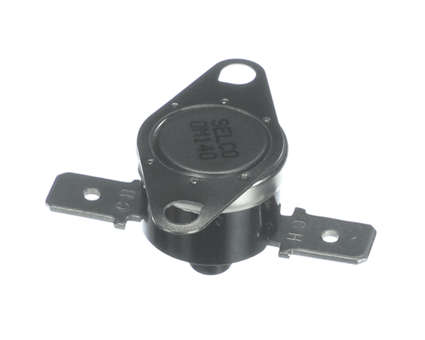 Lincoln 369431 Thermostat Bi-Metal Man (LIN369431) Each