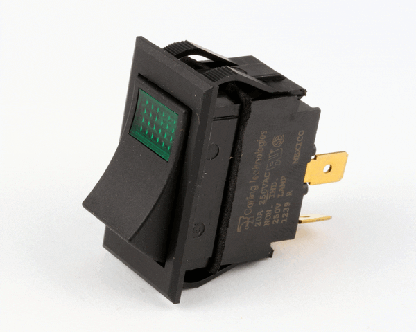 Lincoln 369432 Switch On-Off (LIN369432) Each