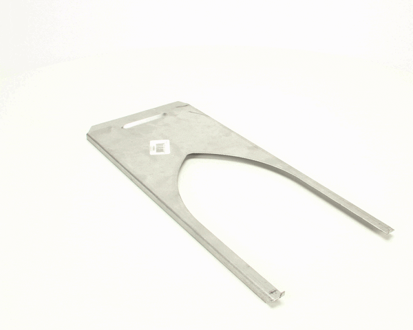 Lincoln 369434 Panel Upper Air Duct (LIN369434) Each