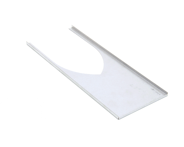 Lincoln 369435 Panel Lower Air Duct Same As 7 (LIN369435) Each