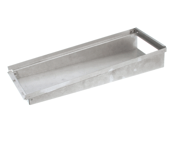 Lincoln 369442 Finger Body Assembly (LIN369442) Each