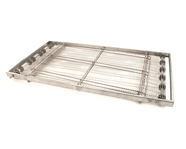 Lincoln 369443 Conveyor Assembly Cti (LIN369443) Each