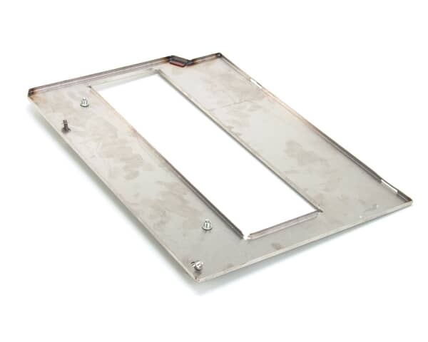 Lincoln 369447 Cover Panel Asm Rh Small (LIN369447) Each