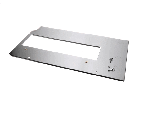 Lincoln 369448 Cover Panel Asm Lf Large (LIN369448) Each