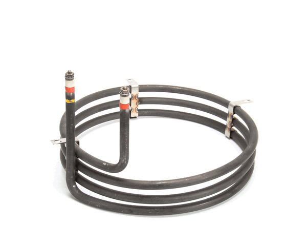 Lincoln 369450 Heating Element 220V (LIN369450) Each