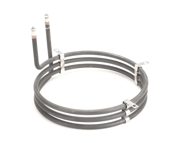 Lincoln 369456 Heating Element 380V (LIN369456) Each