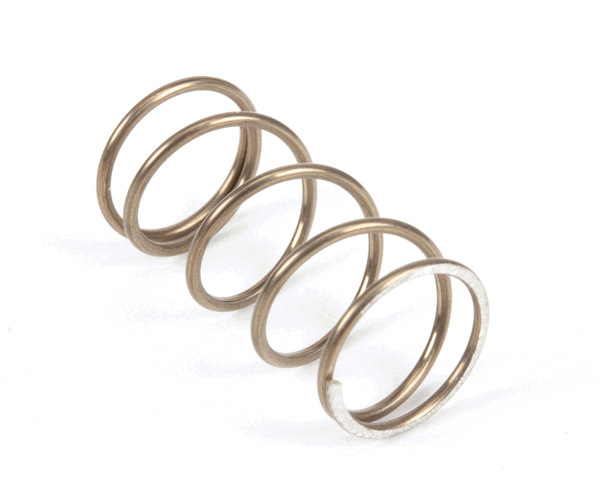 Lincoln 369460 Spring Compression (LIN369460) Each