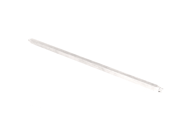 Lincoln 369462 Axle Idler (LIN369462) Each