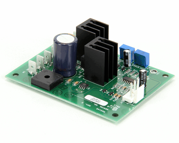 Lincoln 369464 Control Conveyor Cl (LIN369464) Each