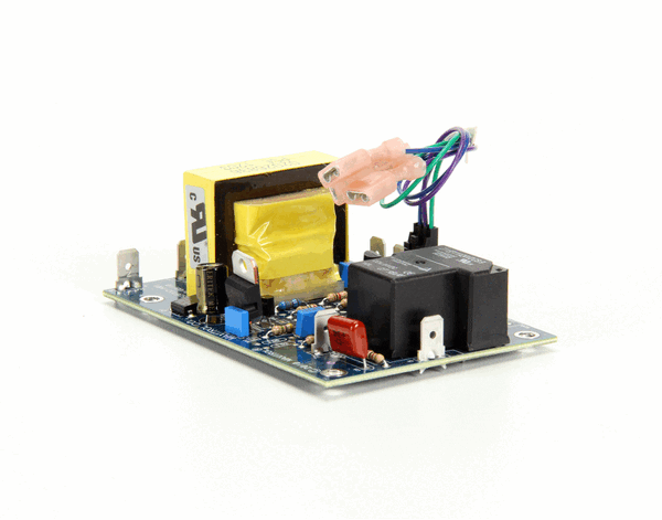 Lincoln 369465 Thermostat Process (LIN369465) Each