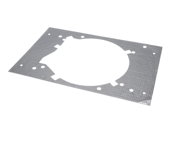 Lincoln 369470 Seal Insulation (LIN369470) Each