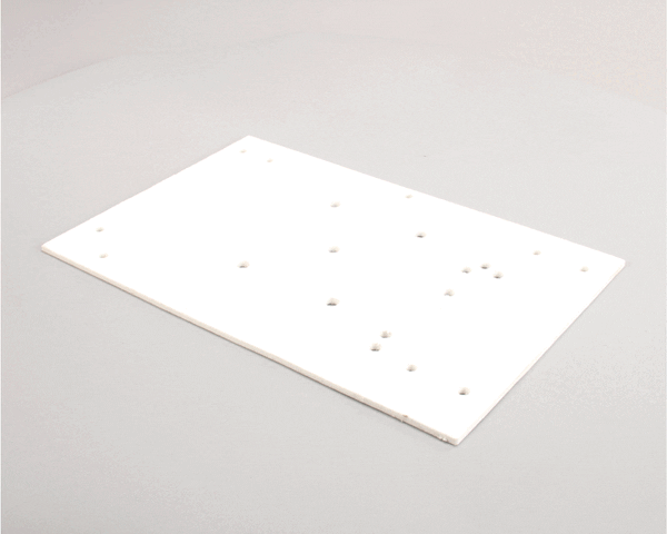 Lincoln 369473 Insulation Plenum Wall (LIN369473) Each